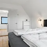 3 Bedroom Pet Friendly In * Ribe