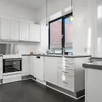 3 Bedroom Pet Friendly In Ribe