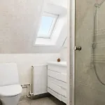 3 Bedroom Pet Friendly In * Ribe