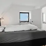 3 Bedroom Pet Friendly In Casa de Férias *
