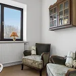 3 Bedroom Pet Friendly In Casa de Férias Ribe