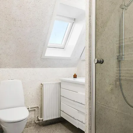 3 Bedroom Pet Friendly In * Ribe