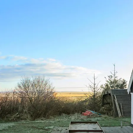 3 Bedroom Pet Friendly In * Ribe