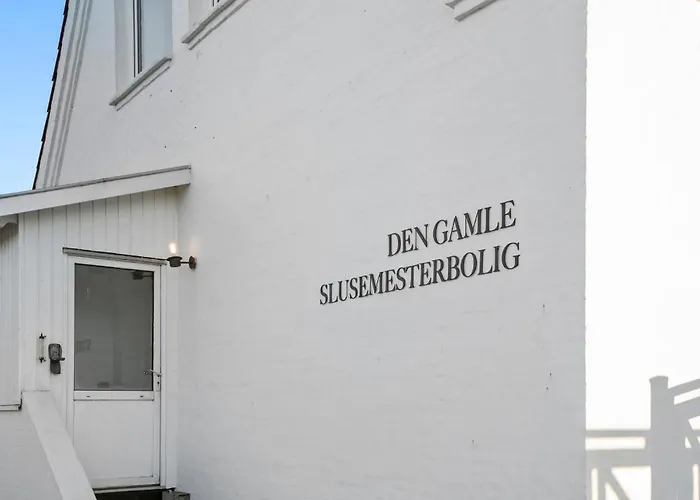 בית נופש 3 Bedroom Pet Friendly In ריבה