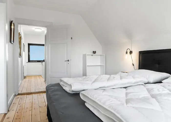 3 Bedroom Pet Friendly In * ריבה