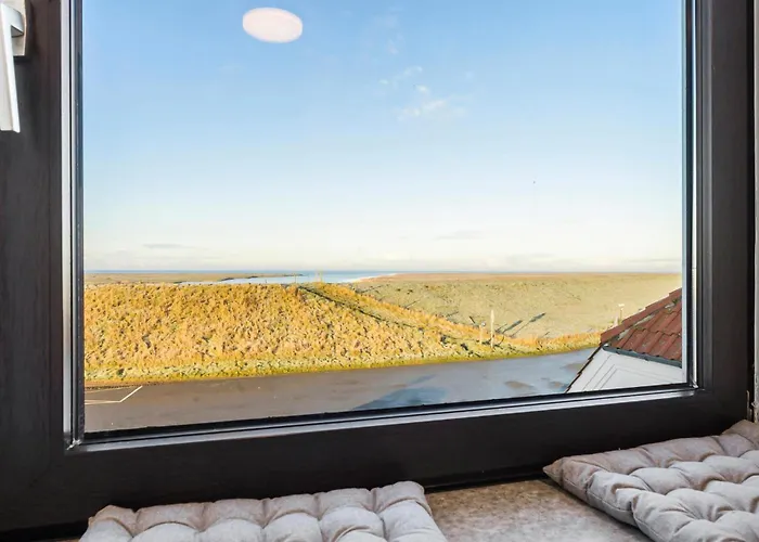 3 Bedroom Pet Friendly In