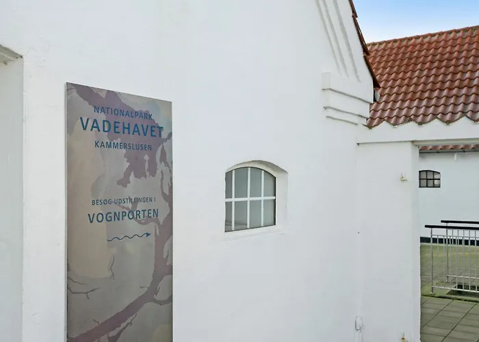 בית נופש 3 Bedroom Pet Friendly In ריבה