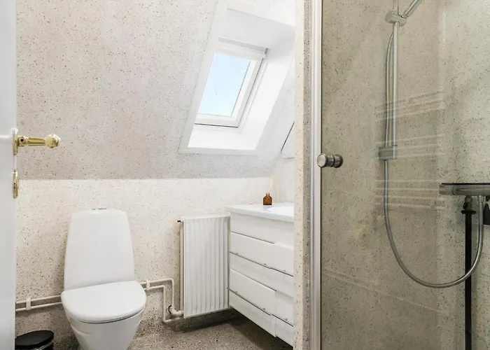 3 Bedroom Pet Friendly In * ריבה