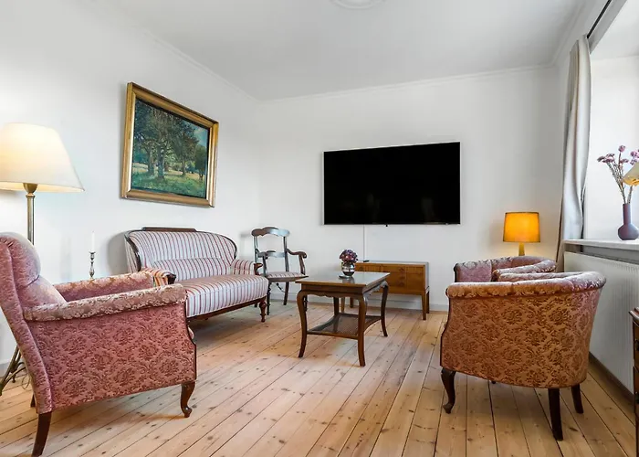 בית נופש 3 Bedroom Pet Friendly In ריבה