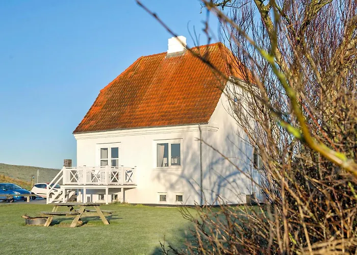 3 Bedroom Pet Friendly In * ריבה